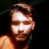 .dera.ghazi.khan1