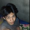 randika.altpa
