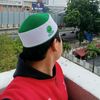 budak_tahfiz34
