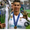 user5553155713405