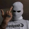 kingjemobackup1