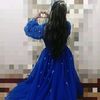 dunya_guzeli2003