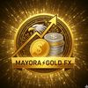 Mayora_Gold_Fx