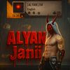 alyangaming08