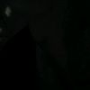 sandi96_a