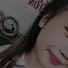 love_03162012