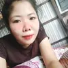 ngoc199488