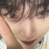 miyaa_imupp24