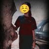 user52706783248682