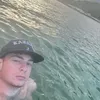 therealanergos
