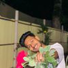alif.hasan.sahwon2