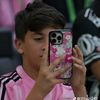thiago_messi_12345