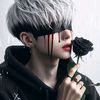 zehreli.ishqs.002