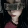 nickkaii9.9