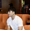 hellodarlin06