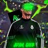 adam.gheb
