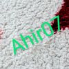 ahir07.yadav07