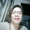 patriciadigaynon