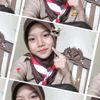 janah_8108