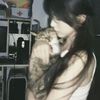 aliifah_49