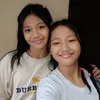 keachelle_tiktok11