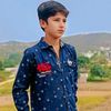 daniyalrajpout23