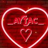 aytac89893