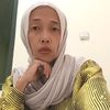 rohaeni.aini8