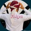soumana..yattara