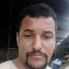 lucas.jesuscristo