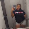 lil_dezzy19
