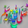 malak.yousaf0