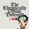chronicallyofflinepod