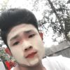 may029735