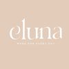 wear_eluna