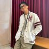 kepo_lo616
