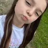 malavka_12_10_12