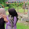iyainiguaa09