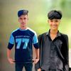 md.hridoy.khan2421