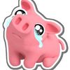 puppypu49