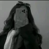 rqiacr7