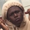 kaygcaine