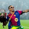 barca_nation