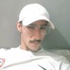 arsalan.bacha10