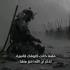 am2007am00