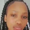 katlo254