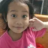 kim.hin.bo1