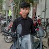 mr.raju9268