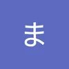 user85406192906251