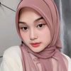 Misbahul Jannah